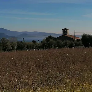 Frühstückspension Solstizio D'estate, San Felice del Benaco