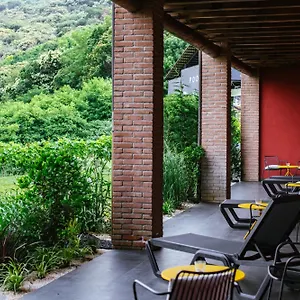 Hotel Podere Cavaga D'iseo Agribio Winery, Foresto Sparso