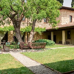 Resort Cappuccini, Cologne